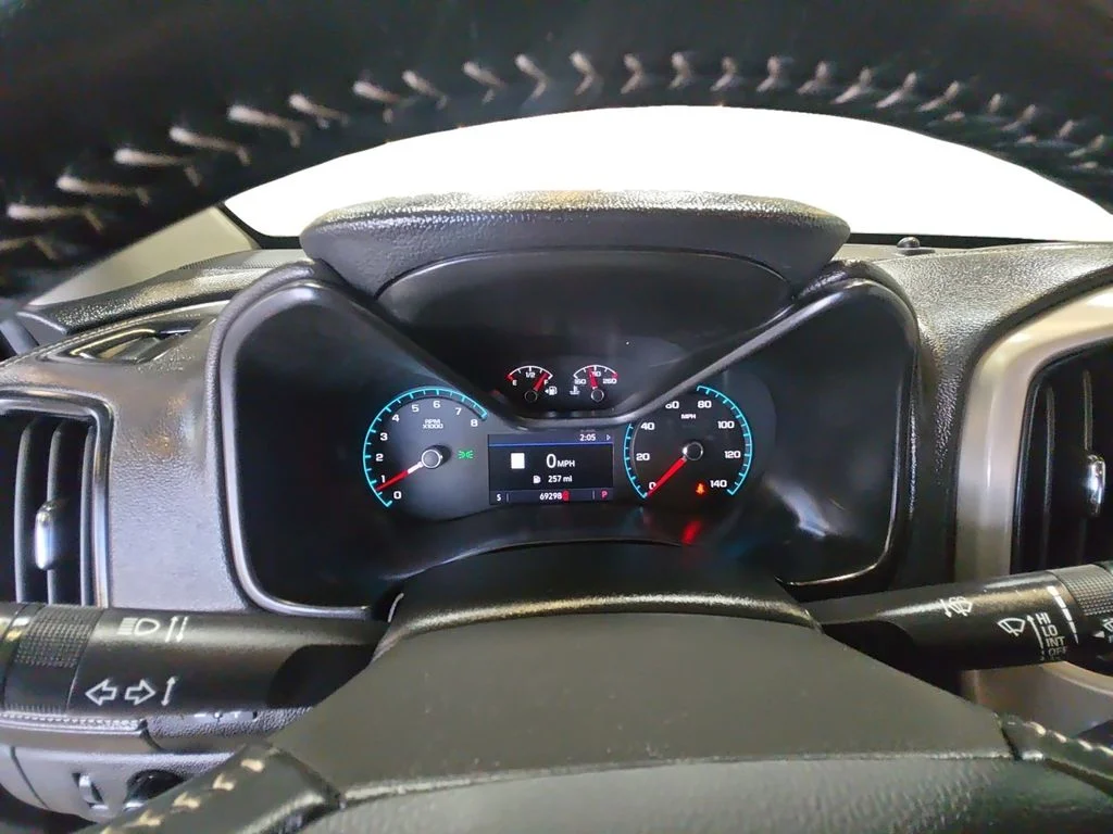 Used 2021 Black GMC Denali image 20