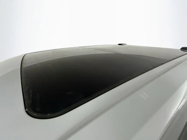 New 2026 Avalanche Ford Platinum image 23
