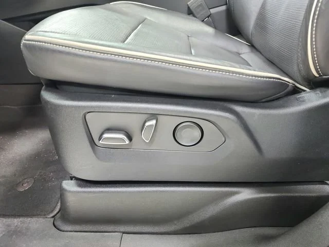 2023 Cadillac Escalade ESV Premium Luxury - Photo 20