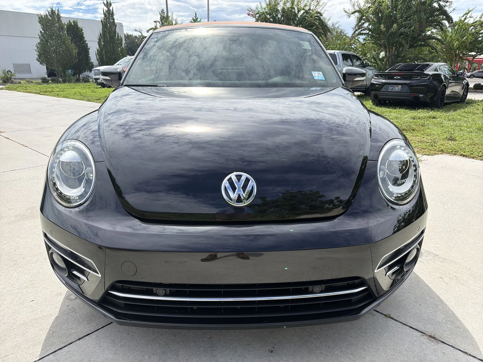 3VW5DAAT8KM511395