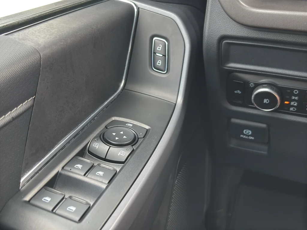 Used 2026 Argon Ford XLT image 16