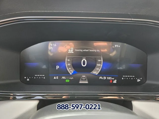 2026 Volkswagen Taos S - Photo 20