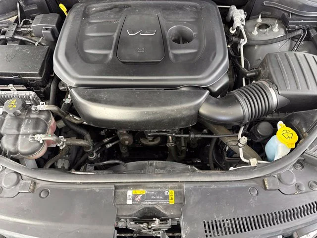Used 2022 Gray Jeep Laredo X image 19