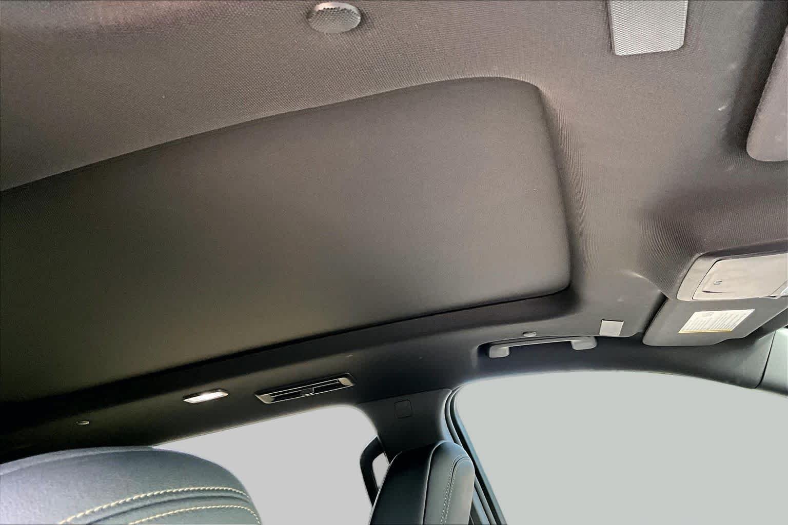 car-gallery-14