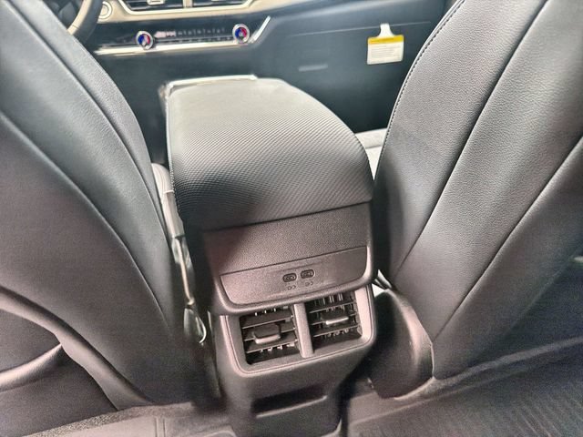 2027 Chevrolet Equinox LT - Photo 29