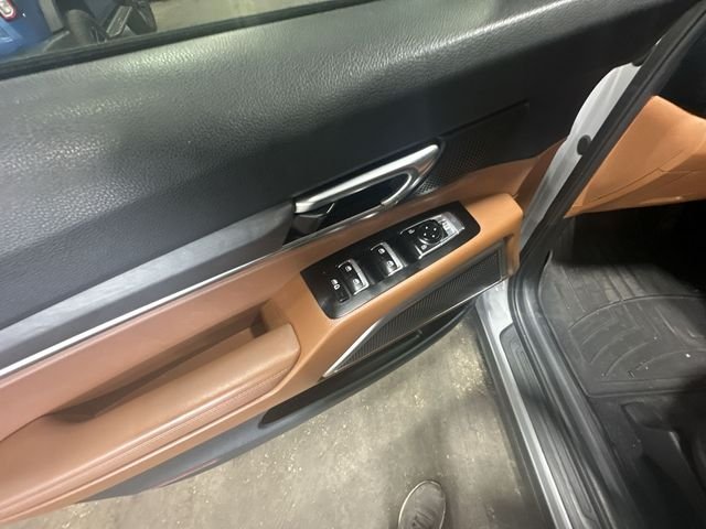 Certified Used 2023 Gray Kia EX X-Line image 19