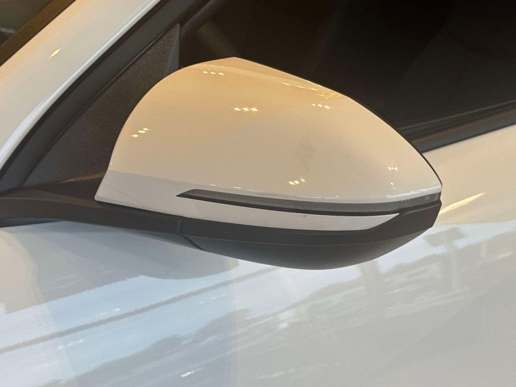 2026 Hyundai Santa Cruz SEL - Photo 9