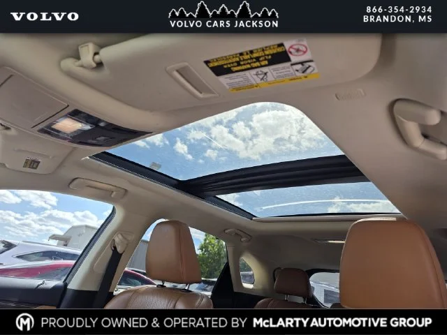Used 2021 White Lexus 350 image 23