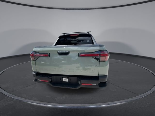 2023 Hyundai Santa Cruz SEL Premium - Photo 7