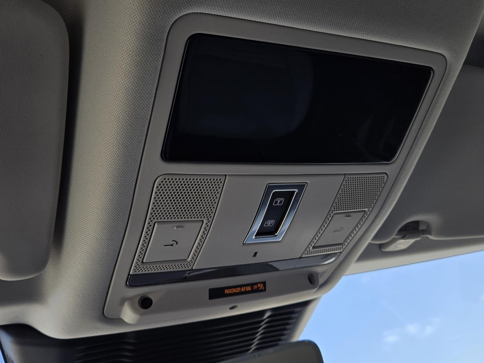 2025 Land Rover Discovery Sport S - Photo 25