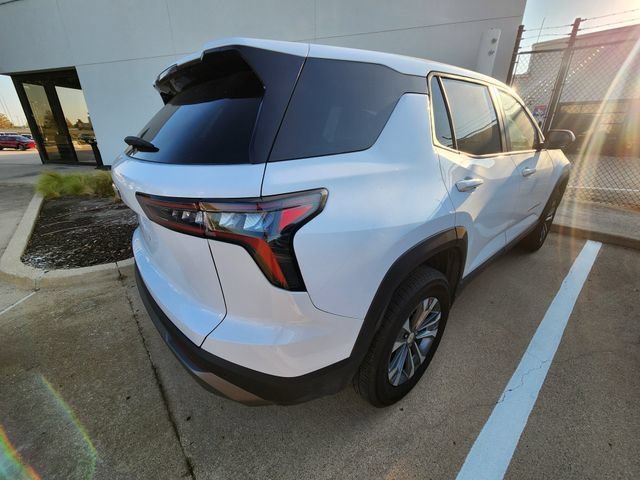 car-gallery-4