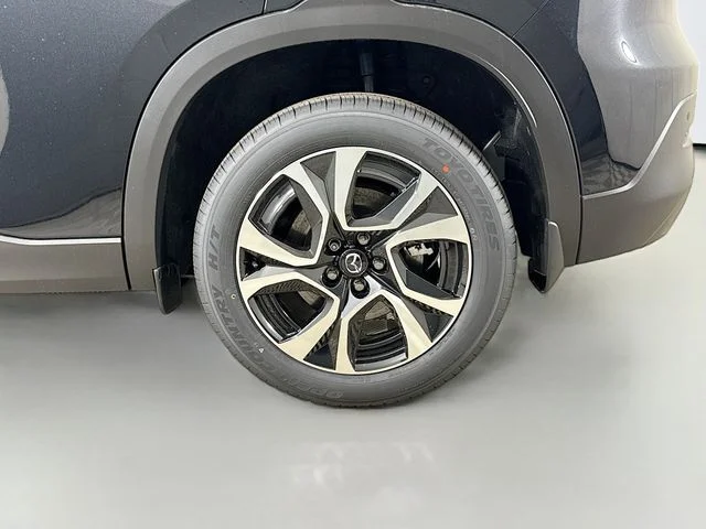 New 2026 Black Mazda 2.5 S Preferred image 29