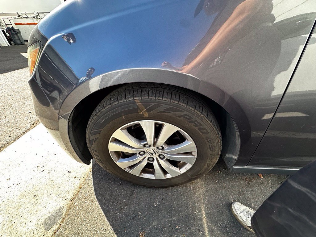 Photo 18
