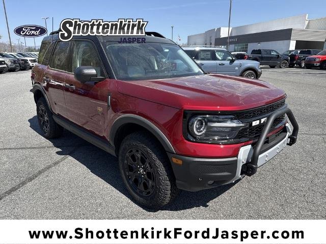 23a595df5f6f94146264b02051f714ba