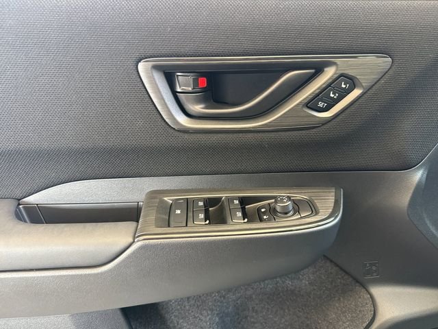 2026 Subaru Outback Limited XT - Photo 12