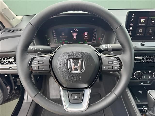 Used 2026 Black Honda Touring image 24