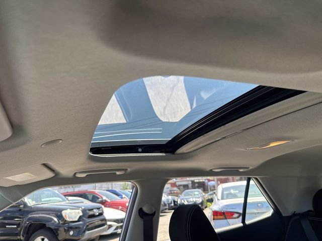 2026 Hyundai Venue SEL - Photo 19