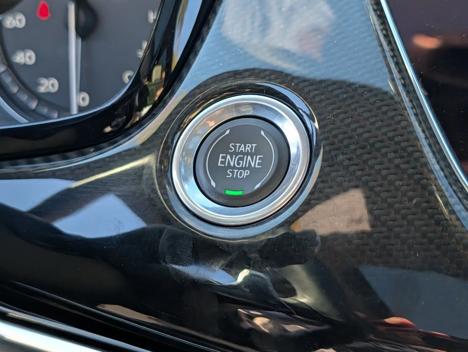 2023 Cadillac XT6 Sport - Photo 13