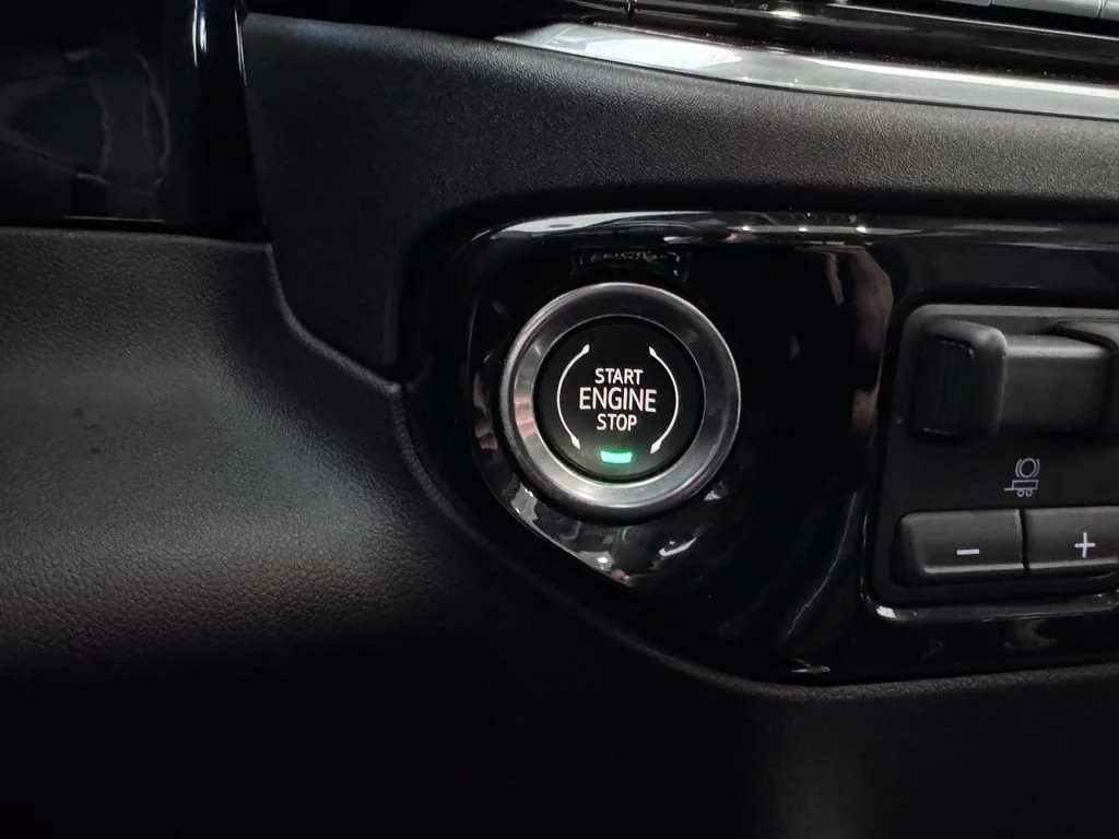 2026 GMC Sierra 1500 Elevation - Photo 24