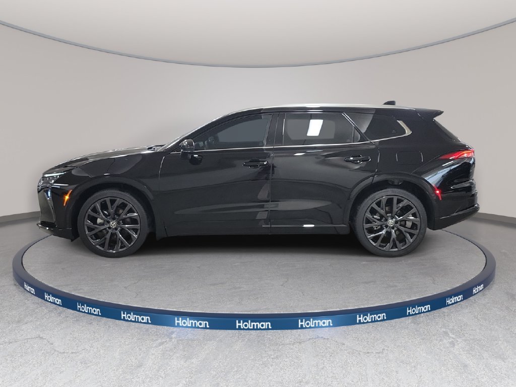 Used 2026 Black Toyota  image 10