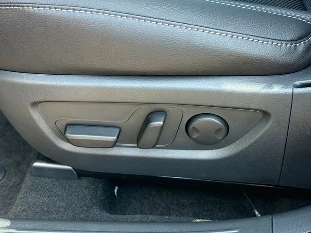 New 2026 Jet Black Mica Mazda Preferred AWD image 36