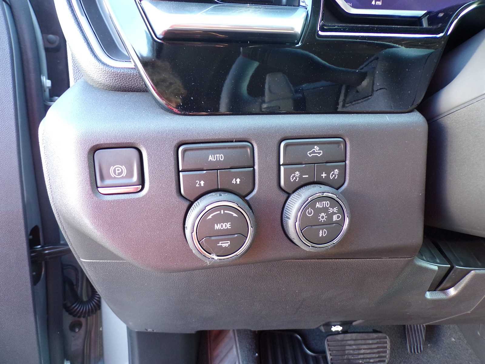 2026 Chevrolet Silverado 1500 RST - Photo 15