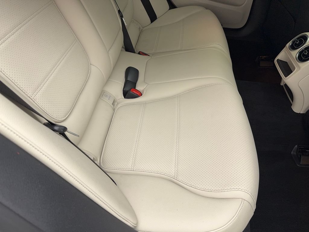 2024 Mercedes-Benz C-Class Sedan C 300 - Photo 53