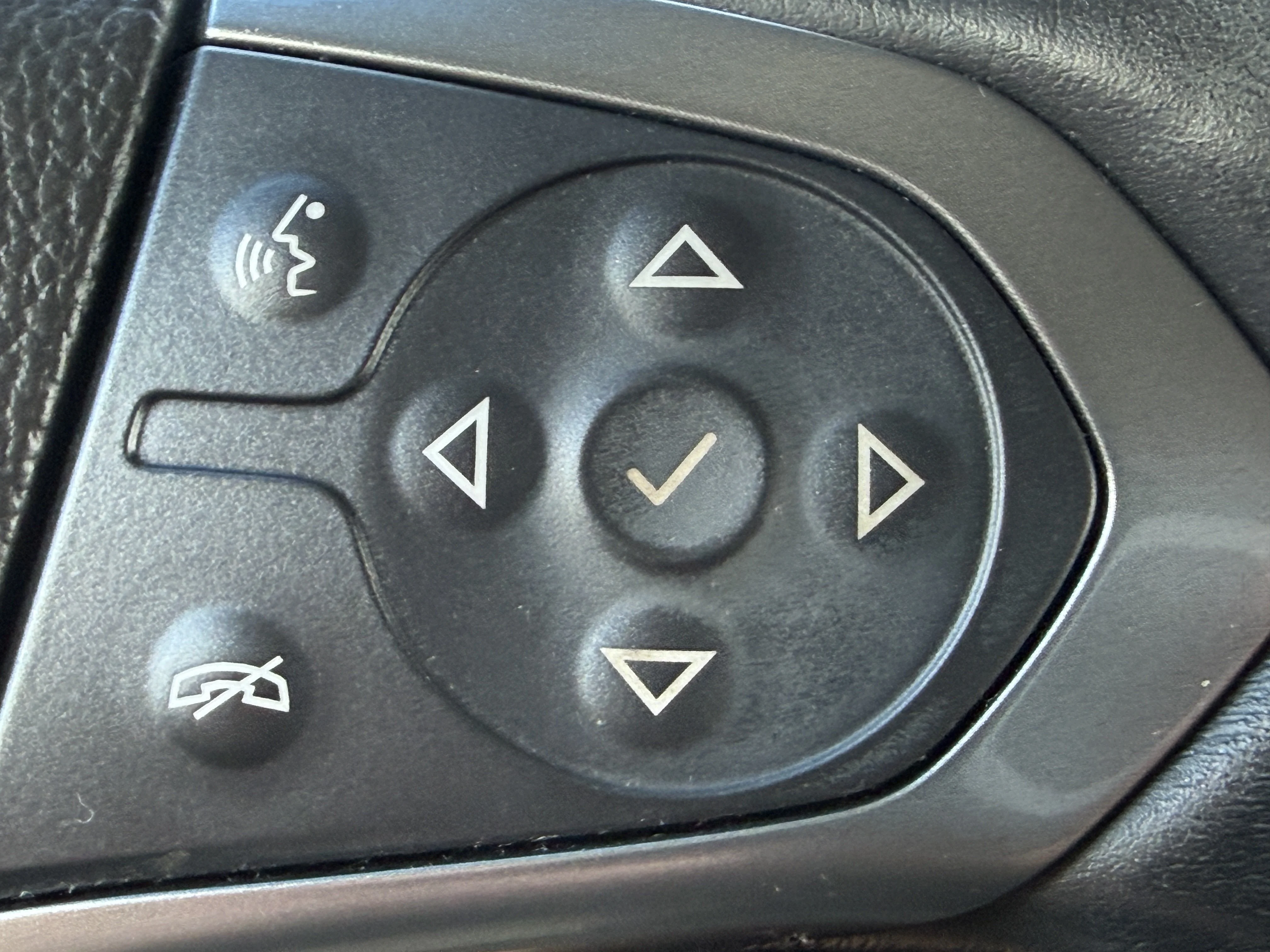 Certified Used 2017 PEPPERDUST METALLIC Chevrolet Premier image 39