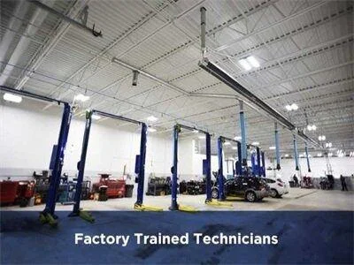 Used 2024 Gun Metallic Nissan SV image 35
