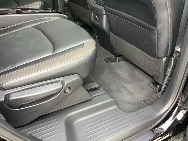 2024 Nissan Pathfinder SL - Photo 27