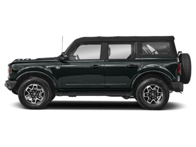 Used 2021  Ford  image 3