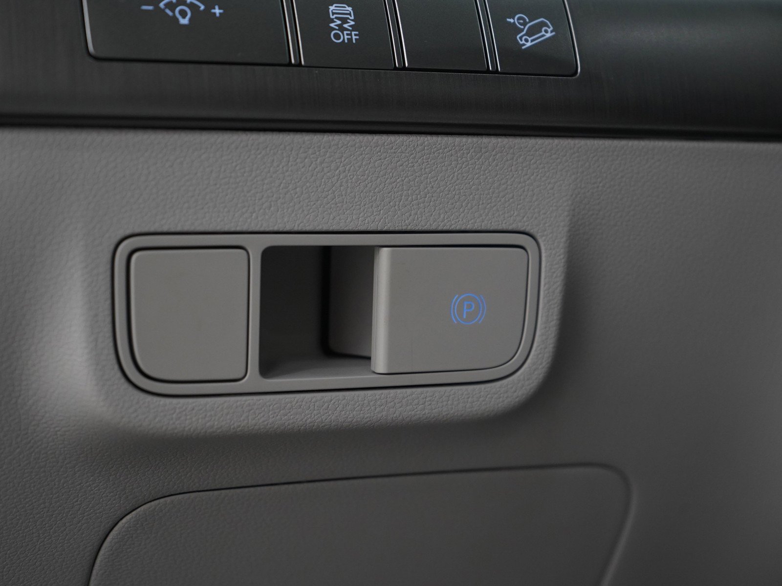 2026 Hyundai Kona SEL Premium - Photo 27