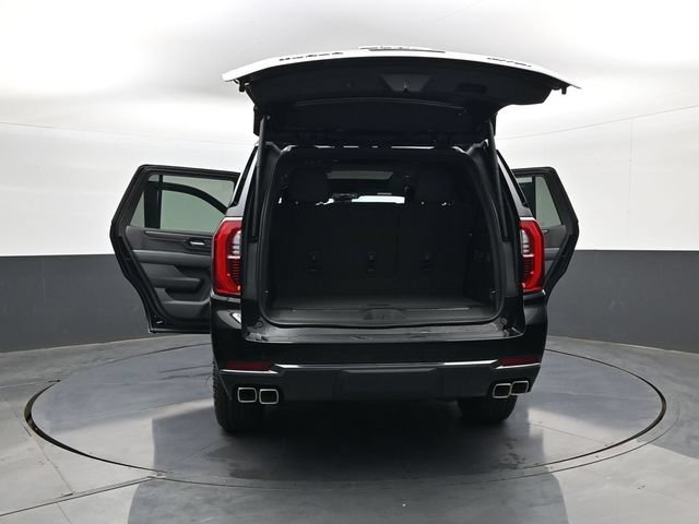 2026 GMC Yukon AT4 - Photo 33