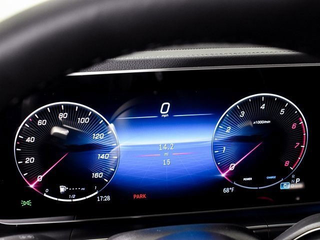 2026 Mercedes-Benz GLS Base - Photo 71