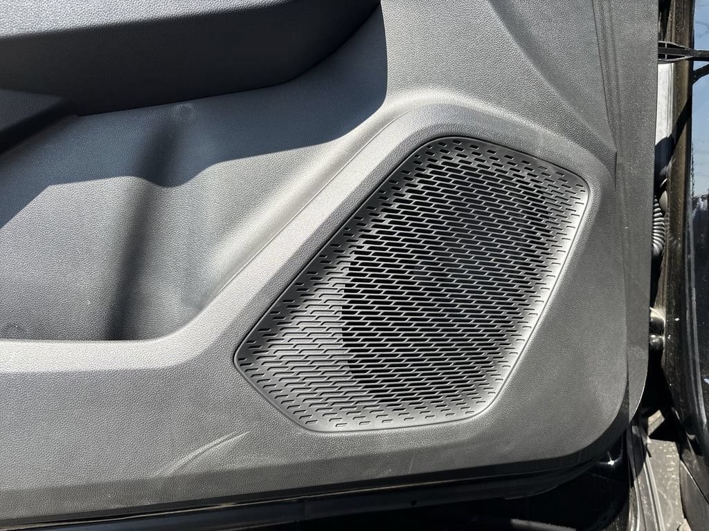 2026 Chevrolet Equinox EV 1LT - Photo 24