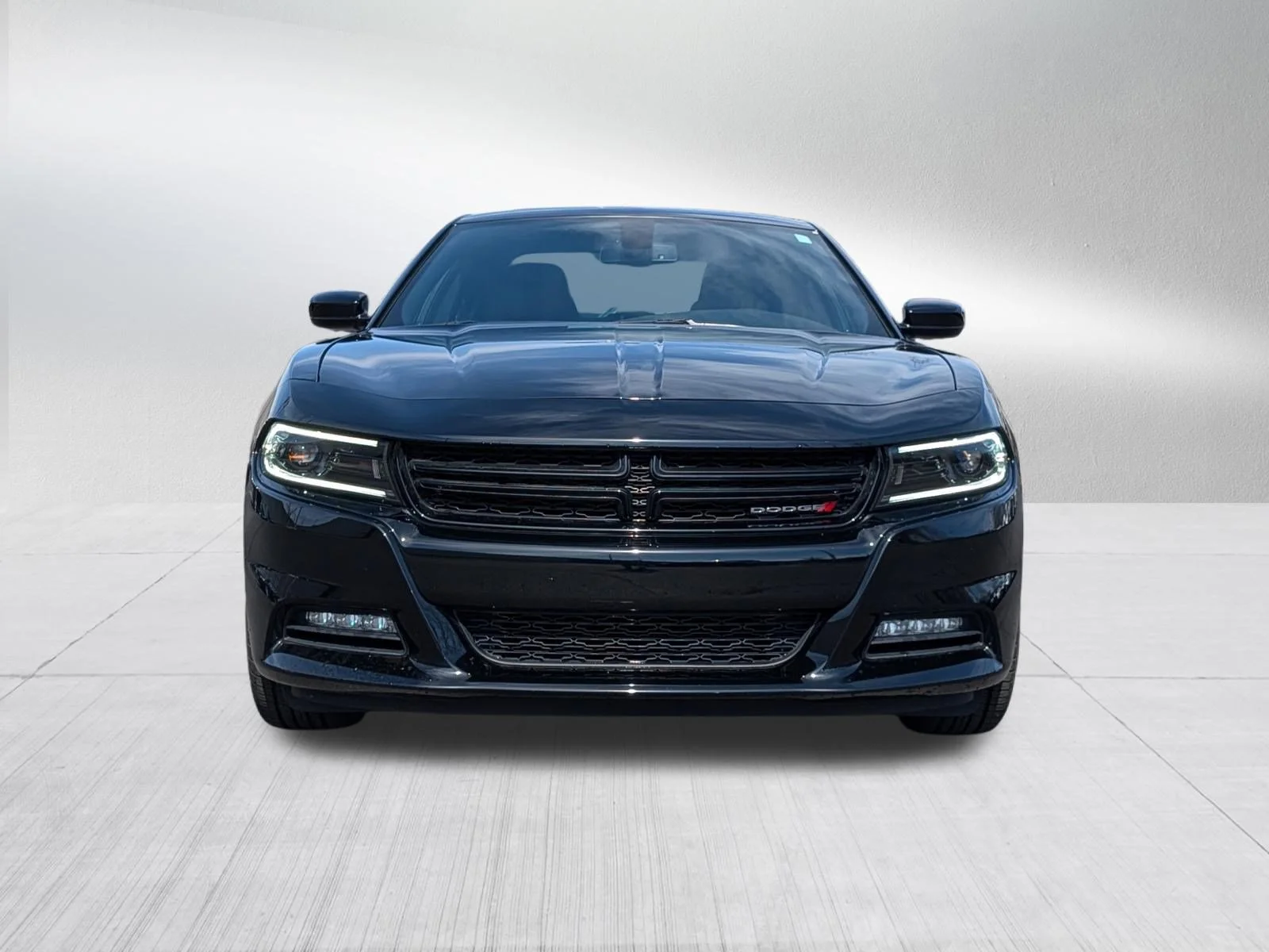 Used 2023 Dodge Charger SXT with VIN 2C3CDXJG6PH676548 for sale in Minneapolis, Minnesota