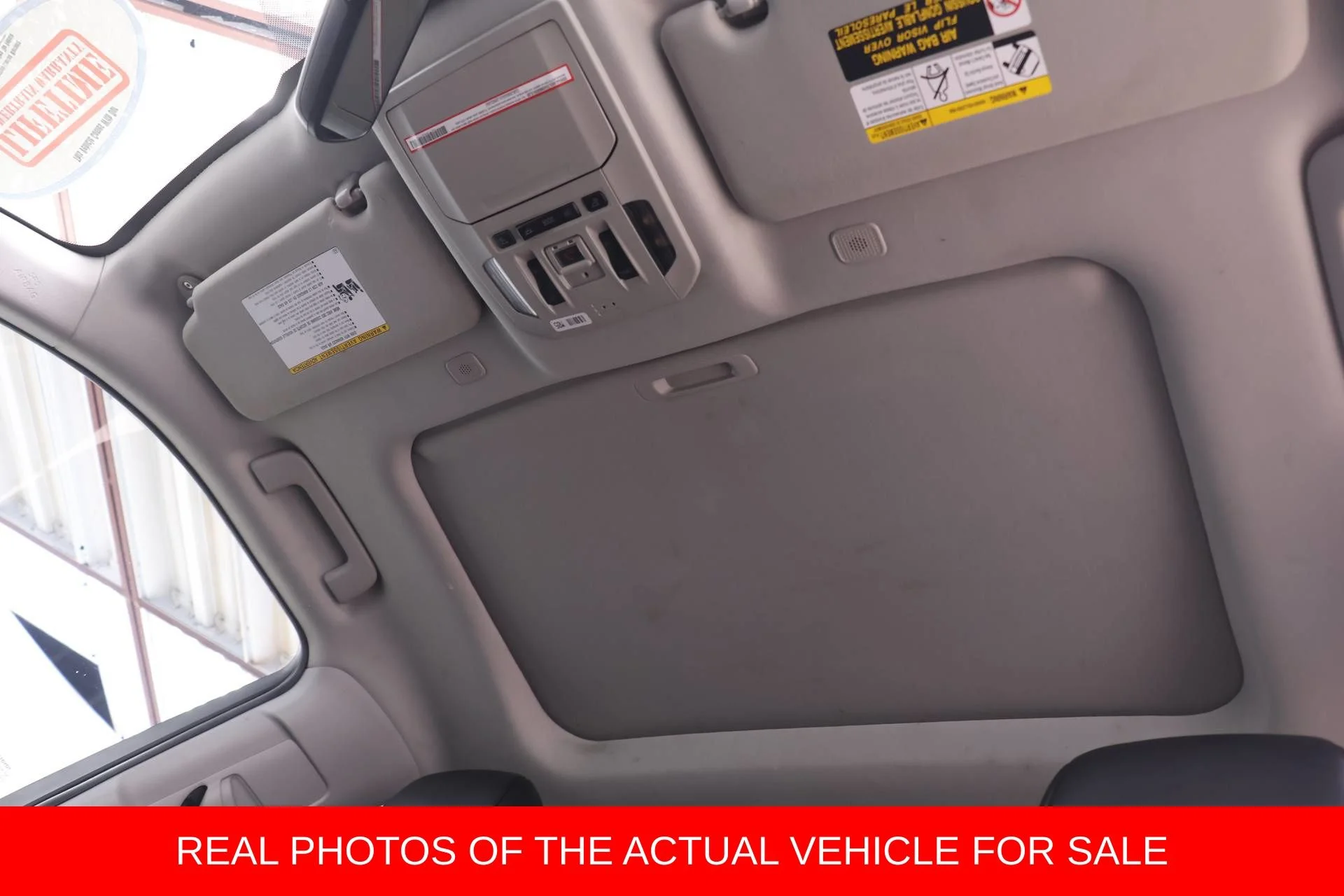 Used 2023 Gray Toyota XLE image 17