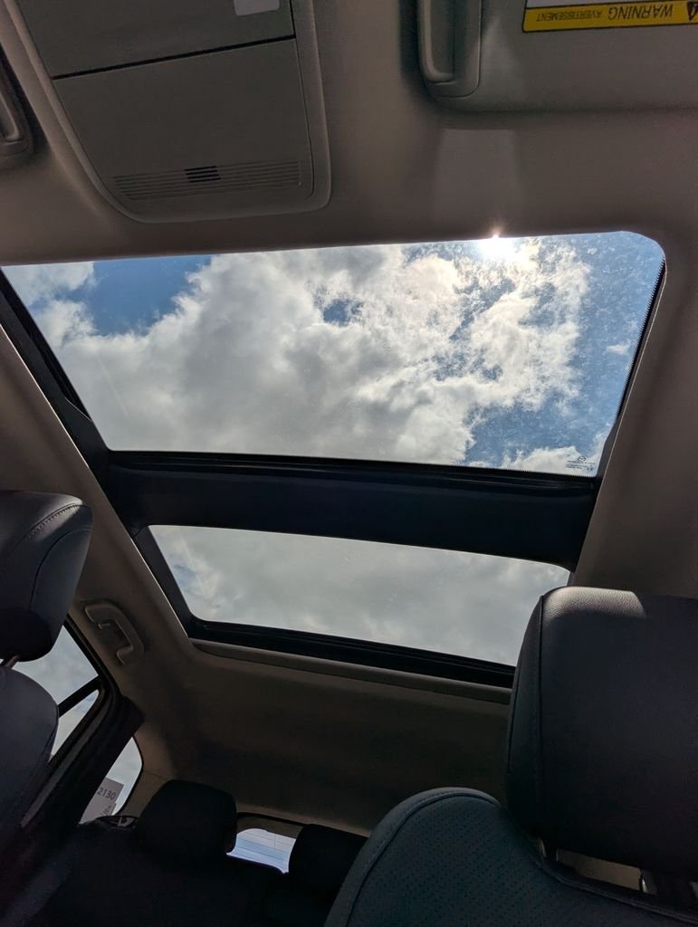 2026 Mazda CX-50 Premium - Photo 22