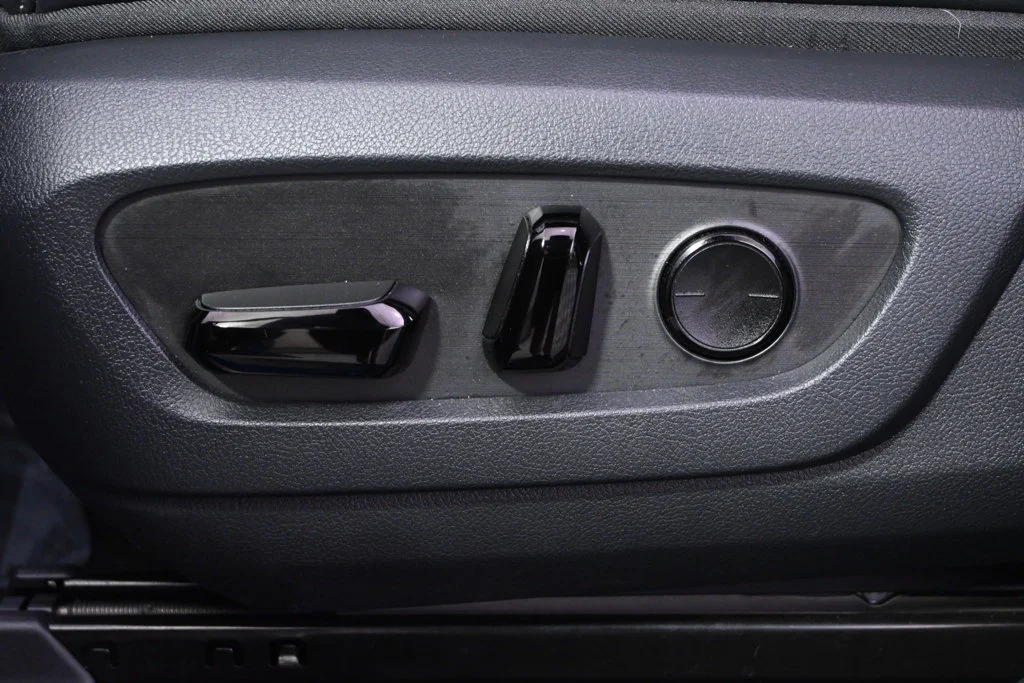 Used 2023  Lexus RX 350 image 14