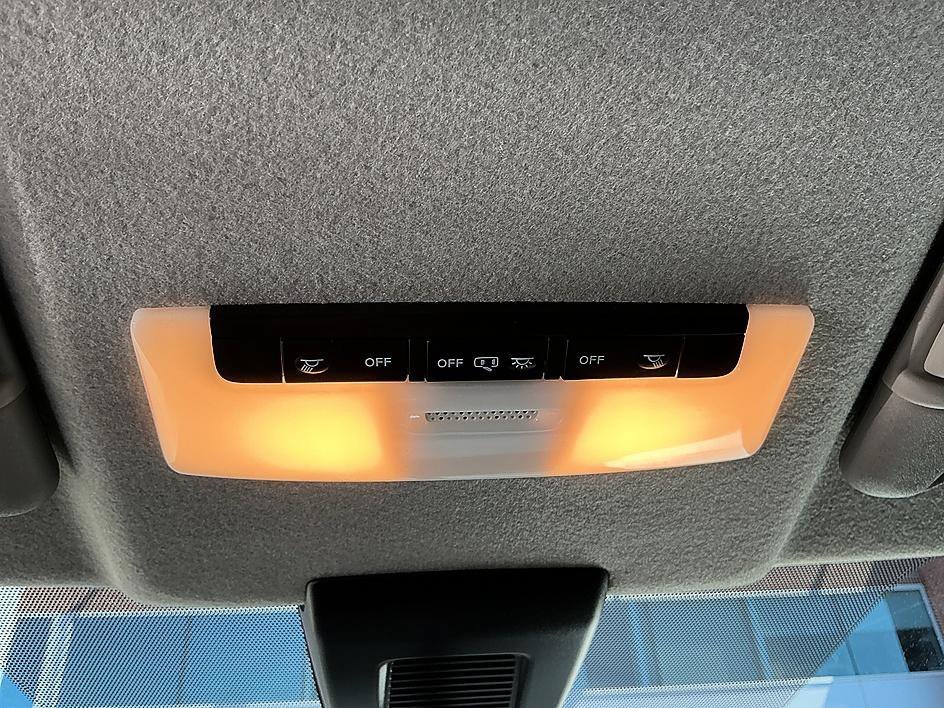 Used 2025 Gun Metallic Nissan S image 22