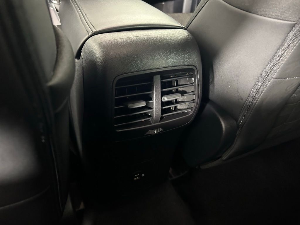 2022 Ford Bronco Sport Big Bend - Photo 16