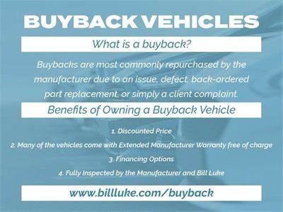 Used 2023 Hyundai IONIQ 5 SEL with VIN KM8KNDAF4PU157310 for sale in Phoenix, AZ