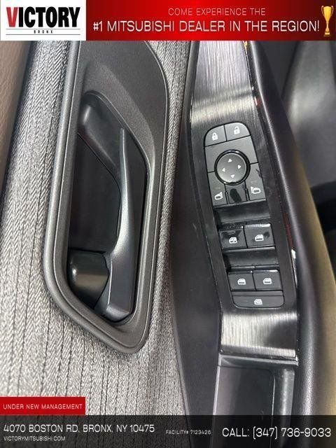 2023 Nissan Rogue S - Photo 26