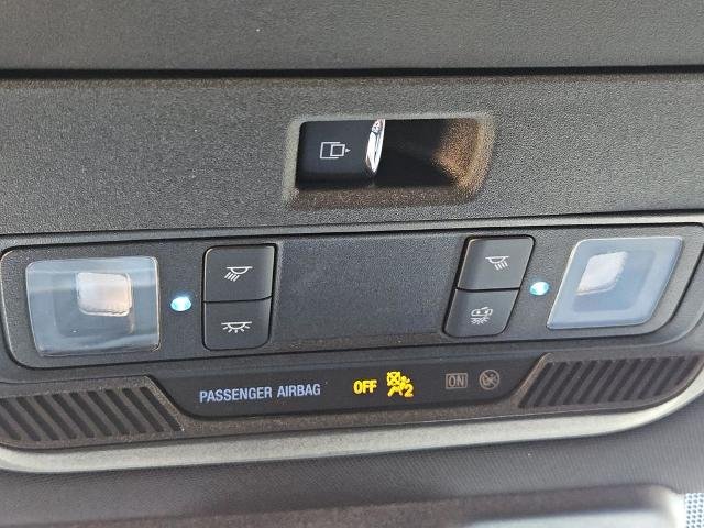 New 2026 Carbonized Gray Metallic Ford XLT image 70