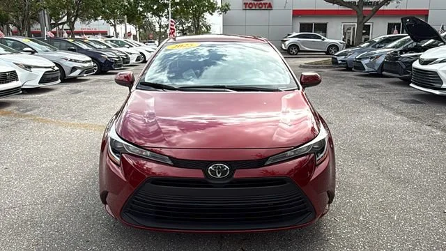 5YFB4MDE7SP320130