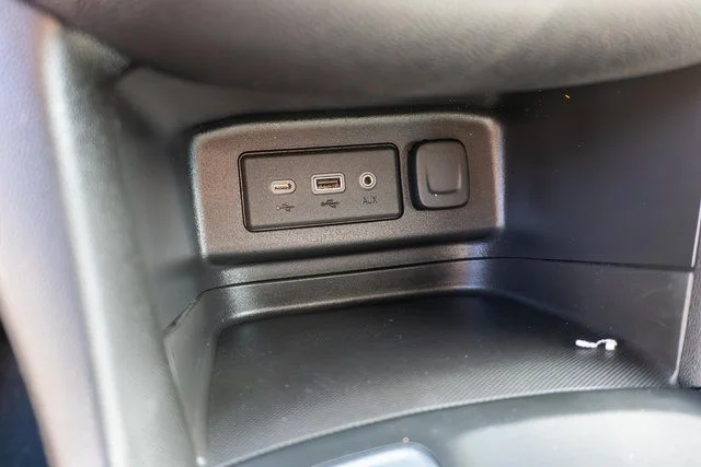 Used 2020 Silver Chevrolet LT image 29