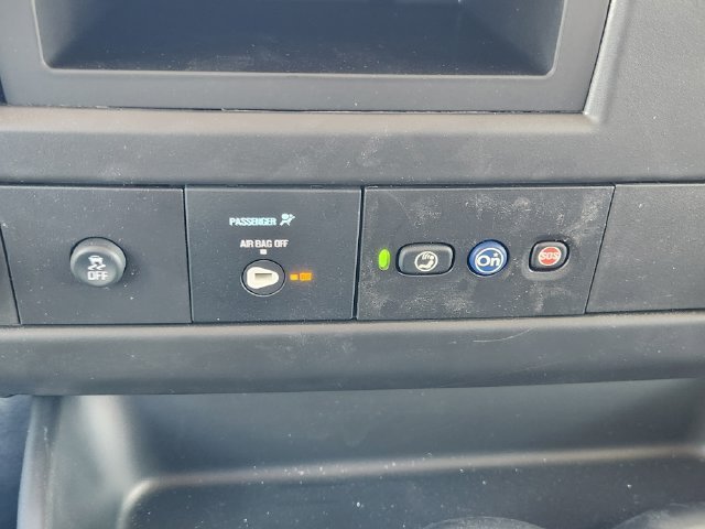 car-gallery-19