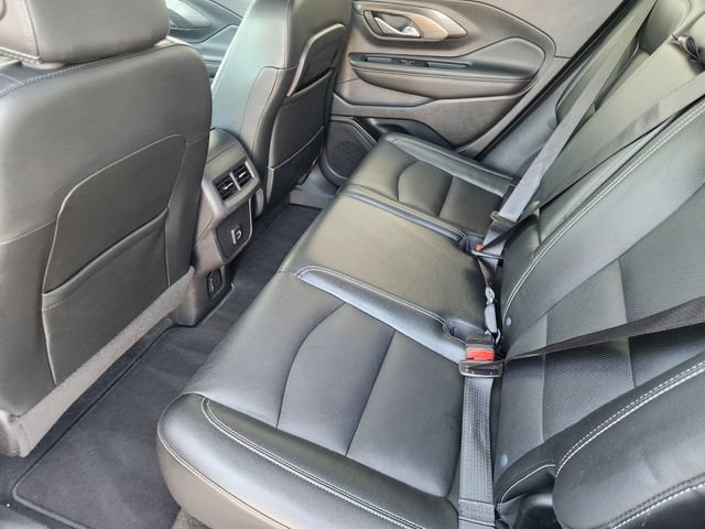car-gallery-31