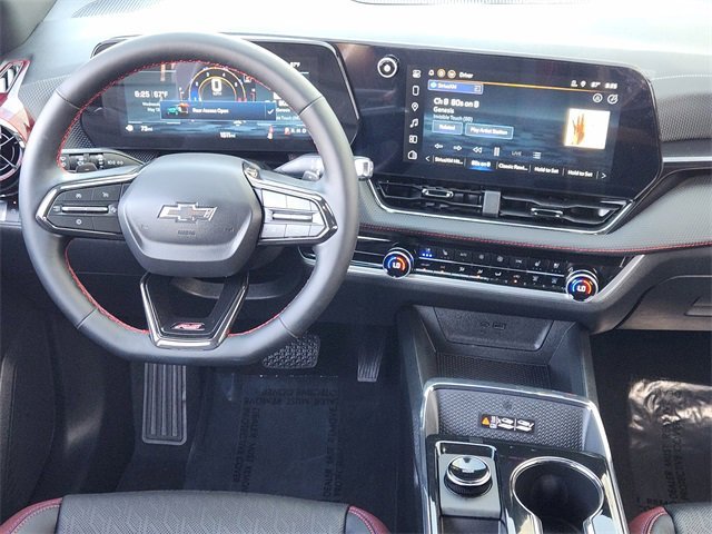 car-gallery-29