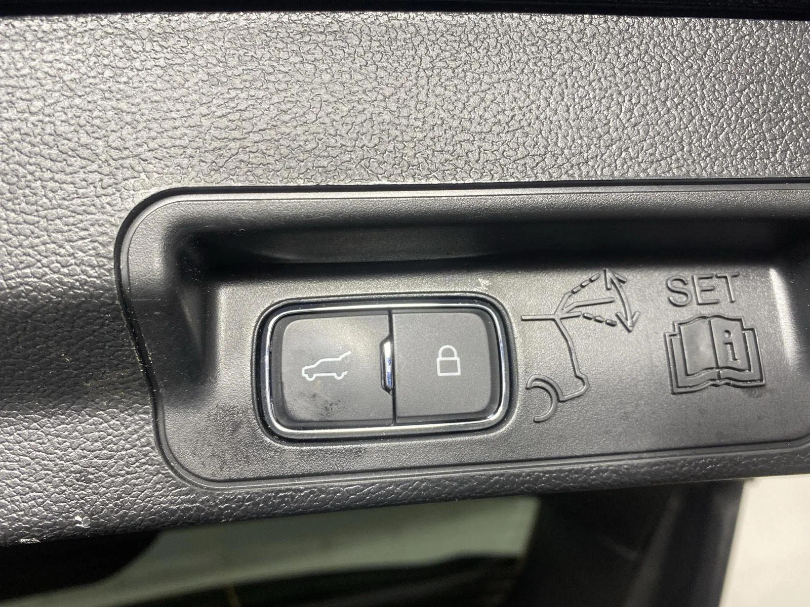 Used 2023 Agate Black Ford Timberline image 38